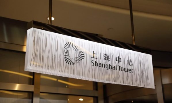 image8_sm-28