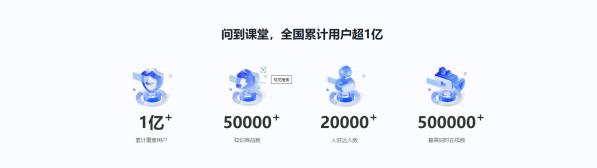 k9htMjOcJGwA-2.png15650-2 k9htMjOcJGwA-2.png15650-2