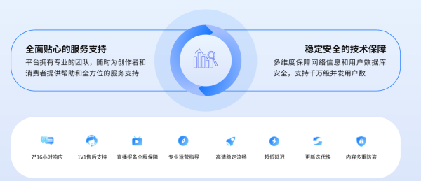 nC2yDUpoXQEA-2.png15650-2