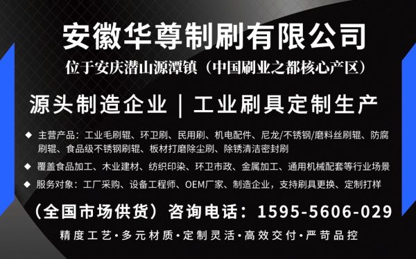 t1128b99b6a2269acf976cbb5de t1128b99b6a2269acf976cbb5de