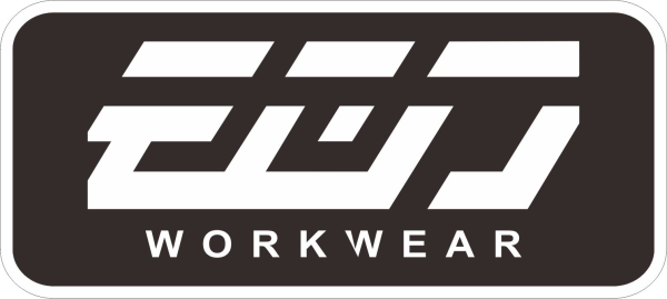 wKj0iWGkMyWAVPIYAAEgADgJGQo121-1 wKj0iWGkMyWAVPIYAAEgADgJGQo121-1