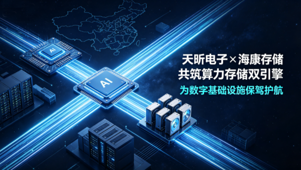0480369ec3a6c2f11f5a40ddf2e166da-1 0480369ec3a6c2f11f5a40ddf2e166da-1