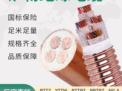 0599a98b0ab513474c8ae4ec10ed7b72