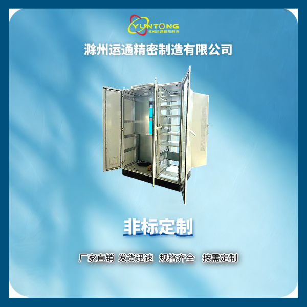 0b5d35e17817d7b2aa3d7c8f44b423a2 0b5d35e17817d7b2aa3d7c8f44b423a2