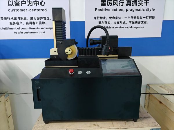 0c8bf1211973844b78f6fe1b75407eae 0c8bf1211973844b78f6fe1b75407eae