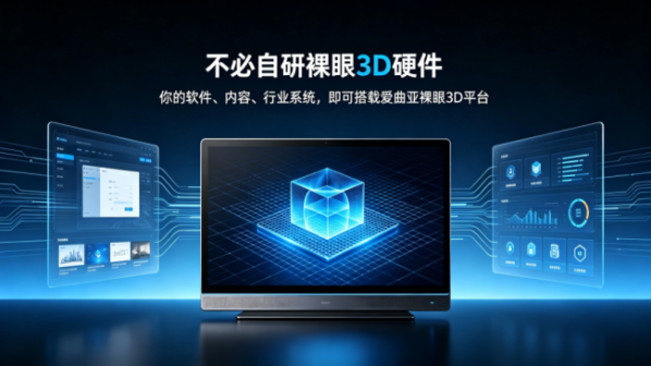 0cb641b39e5ac332f0fceffa2888f1bcb5b1832d_sm