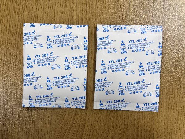 0ed5db4748b756e939d162b806ceb250