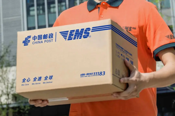 13022d9bbcc735755375b8502527c571