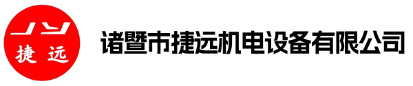 13a6eeda2d5132235f965e12a05e7d9a