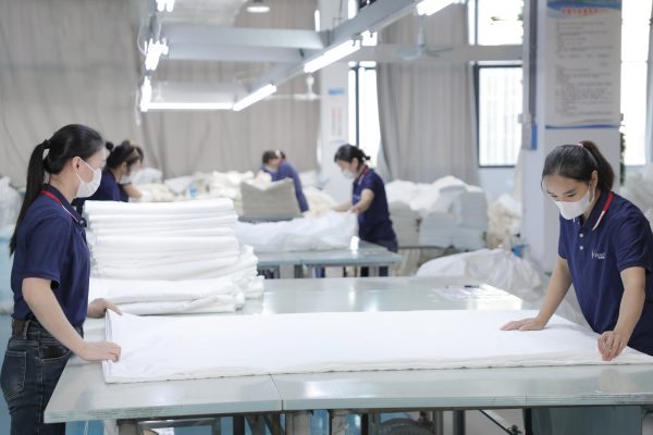 14148187f22f537c67543305489d09f4 14148187f22f537c67543305489d09f4