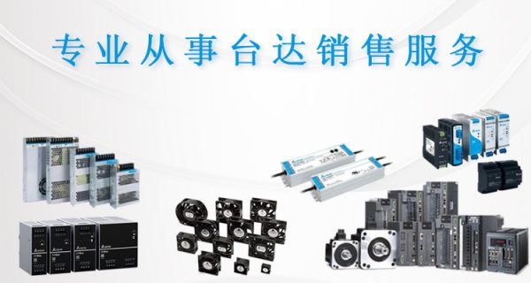 1428112a6ab6a082afb42024d14cb4f4 1428112a6ab6a082afb42024d14cb4f4