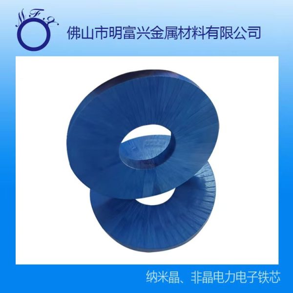 14afc834ac6ec6dfd718d095fab8cd65