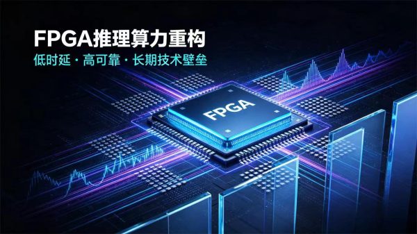158d43650647411765786953e7669cf8