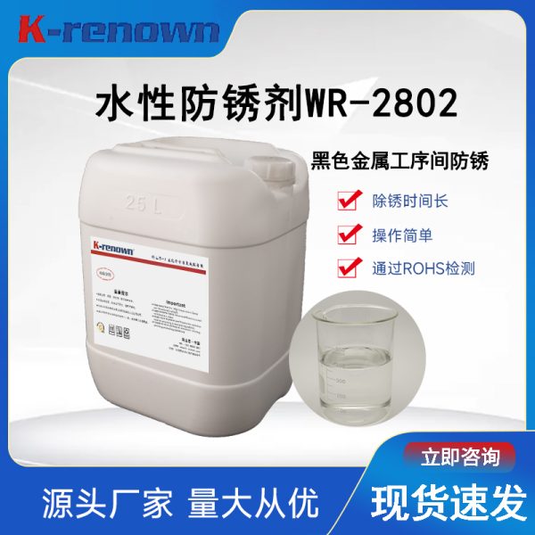 18539ccb7760e850e66ba49283167724