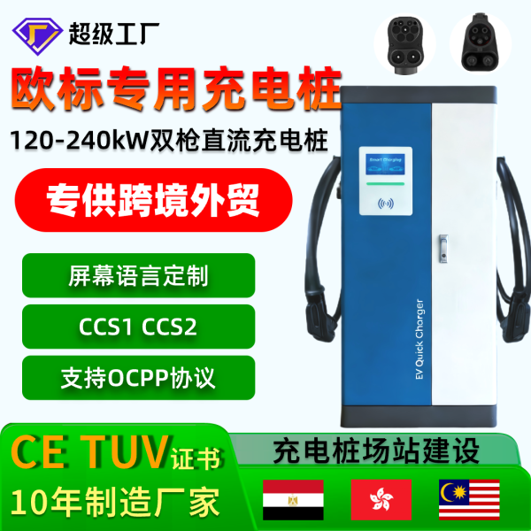 188ce0fd0e272664c88914c81ee26a3f 188ce0fd0e272664c88914c81ee26a3f