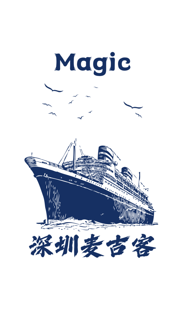 18c7669dade8038ab7f8987bfac969f8 18c7669dade8038ab7f8987bfac969f8