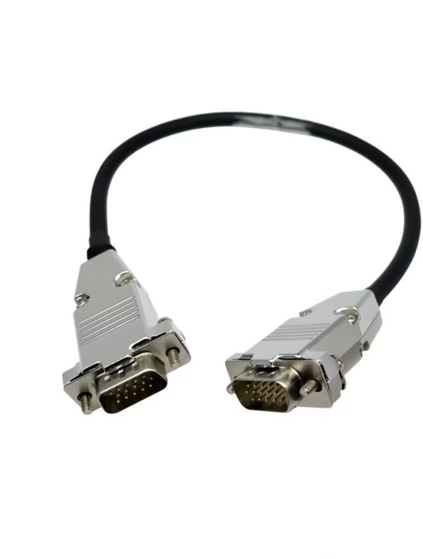1b6280b2e88c2d5fee5d112c017e2132 1b6280b2e88c2d5fee5d112c017e2132