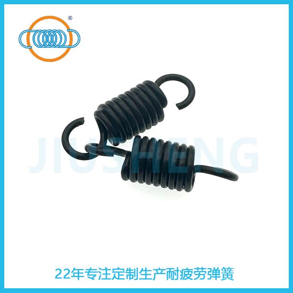 1d58ec660a21452d721be03b1aebd850 1d58ec660a21452d721be03b1aebd850
