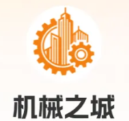 1f491e8cbc4a559b496d877fbe4887fa 1f491e8cbc4a559b496d877fbe4887fa