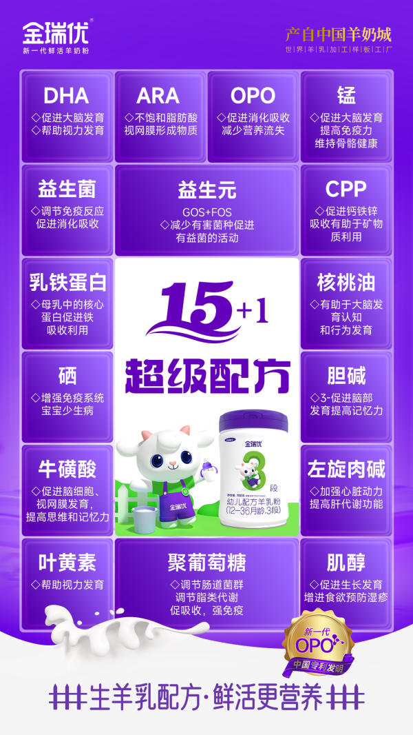 1f722e12db04cc08dd9085f8a38ec431