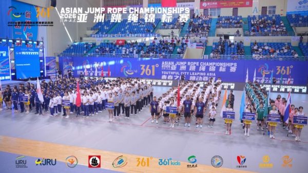 202608041729451578292301 202608041729451578292301