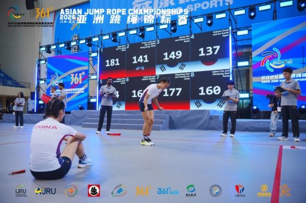 20260804172946217758481 20260804172946217758481