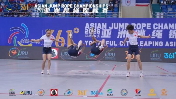 202608041729471886030997 202608041729471886030997