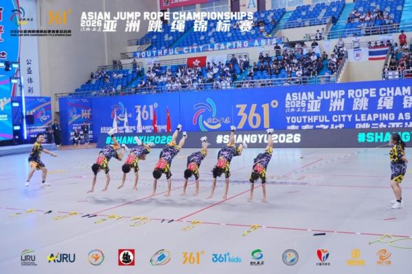 20260804172947737848130 20260804172947737848130