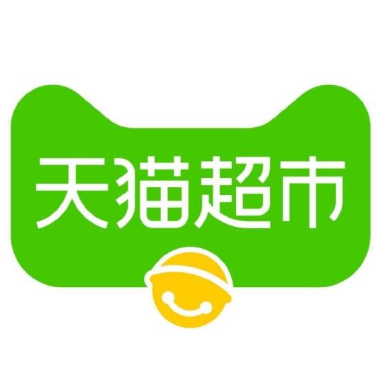 2026080613570742371.001