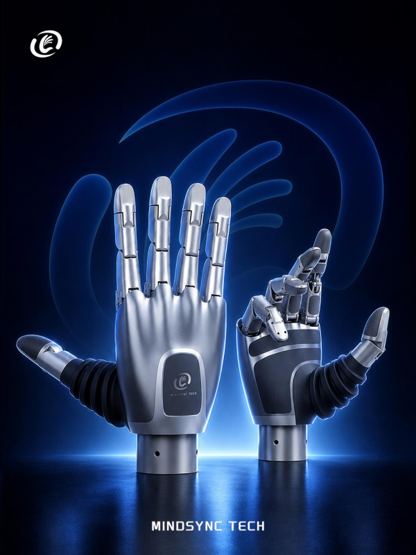 202608201340361947471858
