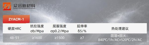 20260821162052473649936-1