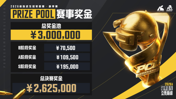 202608270928311930658284 202608270928311930658284