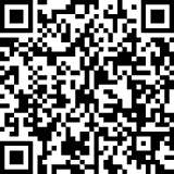 2026082714094619187.005