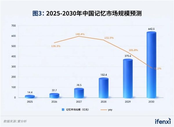 2026082716271394213.001