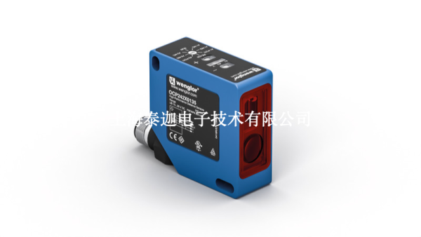 2176a44991dcd2ee81bc4b5d5f4f5383 2176a44991dcd2ee81bc4b5d5f4f5383