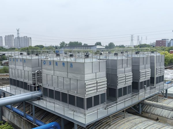 23ec2f5350de6b8d6698769f9289c591 23ec2f5350de6b8d6698769f9289c591