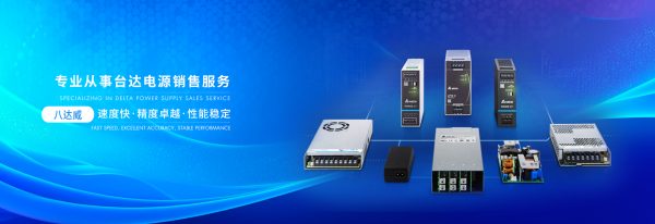 2436e06af490e42a83d1f0adca0a8981 2436e06af490e42a83d1f0adca0a8981