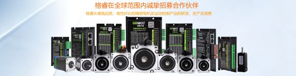 247c2c804e2f927b7f2bf746d67c4c69