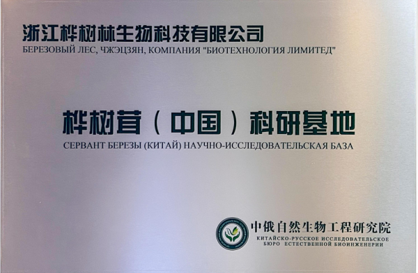 26b42609402e0055b7e37d2f785f20ac 26b42609402e0055b7e37d2f785f20ac