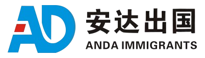 26cf85299bf54708c32cfd38adadadb3 26cf85299bf54708c32cfd38adadadb3