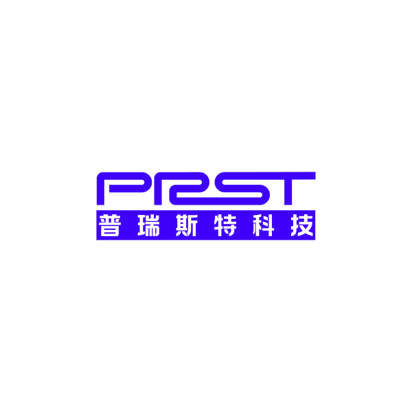 27398961fe7d62db594a262bc8110020-1 27398961fe7d62db594a262bc8110020-1