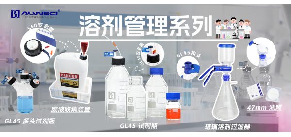 2b953b9839a5595ecb7ac5a3634a2082
