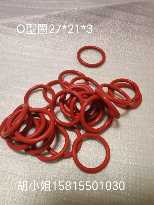 2fedb589a9195b74b59ed982ca3a4862-1 2fedb589a9195b74b59ed982ca3a4862-1