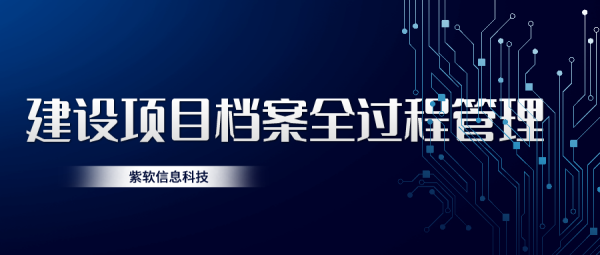 36696a148524cc5136a07ee7c680ee9b