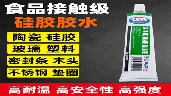 3a587e54cb82dc7236e76973feb92e0e 3a587e54cb82dc7236e76973feb92e0e