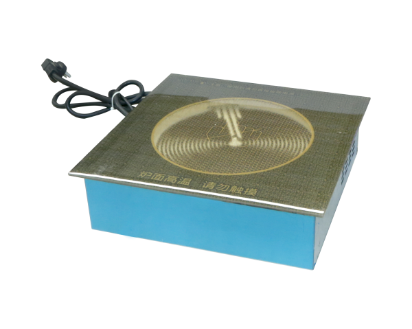 3ae468a280eb19d6e3ce27f7f36df23e