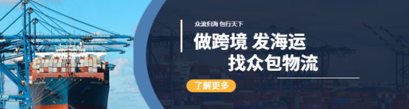 3c77b1a45f402a5bd3b8cf544d23a2be-1 3c77b1a45f402a5bd3b8cf544d23a2be-1