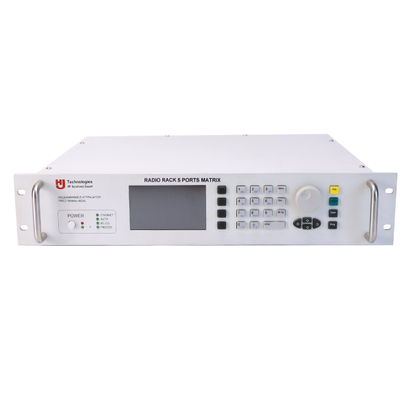 3dc79c3410569d898e44945259dde0ec 3dc79c3410569d898e44945259dde0ec