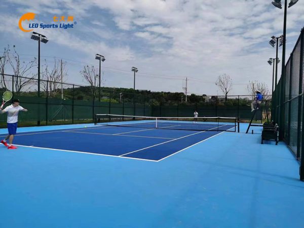 3dd4cde0257abeb48241171ea7fd4515 3dd4cde0257abeb48241171ea7fd4515