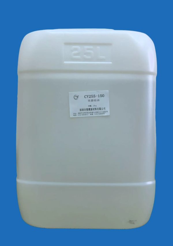 3f3b223896f9d40cfae2d7ec6c459481 3f3b223896f9d40cfae2d7ec6c459481